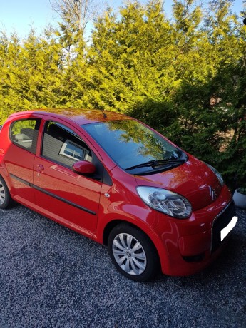 citroen-c1-10i-sx-68cv-big-0