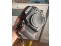 nikon-d750-small-0