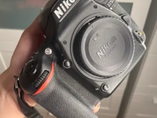 nikon-d750