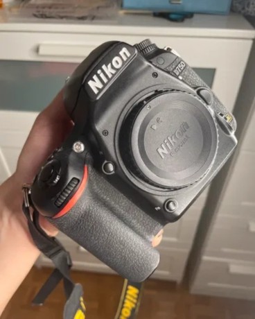 nikon-d750-big-0