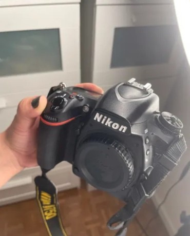 nikon-d750-big-1