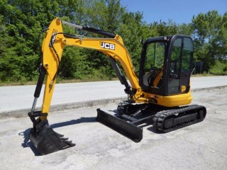 mini-pelle-jcb-8016