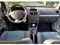 renault-clio-ii-small-2