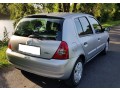 renault-clio-ii-small-1