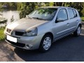 renault-clio-ii-small-0