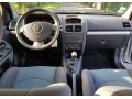 renault-clio-ii-small-2