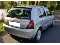 renault-clio-ii-small-1