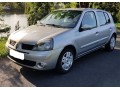 renault-clio-ii-small-0