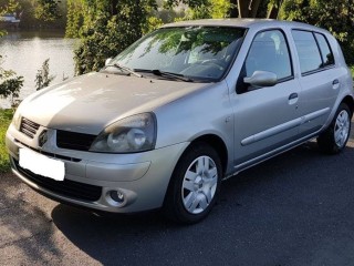 renault-clio-ii