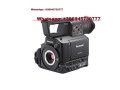 panasonic-ag-af100-professional-memory-card-camcorder-small-0
