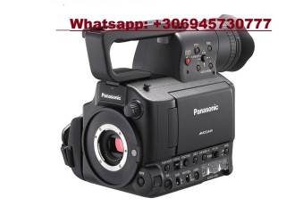 panasonic-ag-af100-professional-memory-card-camcorder