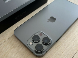 iphone-13-pro-max