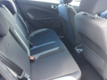 ford-fiesta-small-0