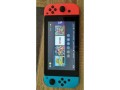 nintendo-switch-jeux-small-0