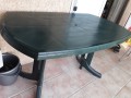 table-de-jardin-plastique-vert-small-0