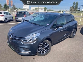 renault-clio-iv-estate-clio-estate-tce-75-e6c-limited