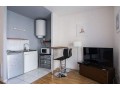 appartement-small-0