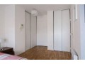 appartement-small-3