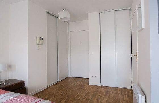 appartement-big-3