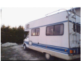 camping-car-burstner-small-0