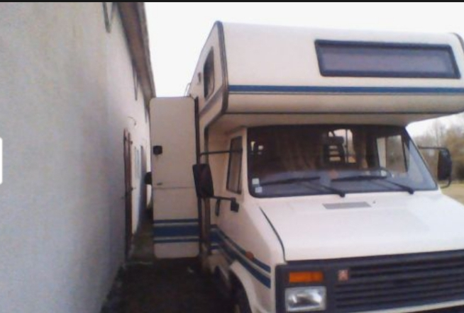 camping-car-burstner-big-1