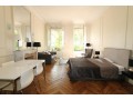 location-studio-meuble-deux-pieces-de-47-small-2