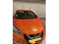 nissan-micra-small-1