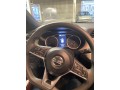 nissan-micra-small-3