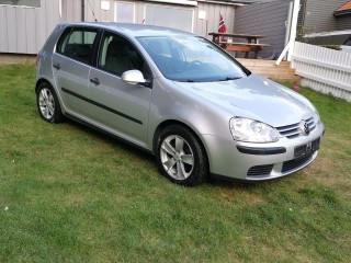 volkswagen-golf-19-tdi