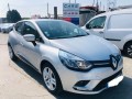 renault-clio-15-dci-90ch-small-0