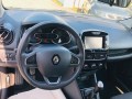 renault-clio-15-dci-90ch-small-3