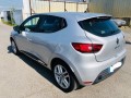 renault-clio-15-dci-90ch-small-1