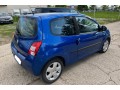 renault-twingo-ii-12-16v-75-dynamique-small-0