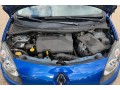 renault-twingo-ii-12-16v-75-dynamique-small-2