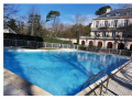 studio-tres-bon-etat-plages-a-pied-residence-avec-piscines-small-0