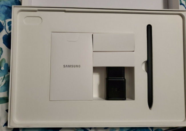 samsung-galaxy-tab-s7-plus-512go-big-1