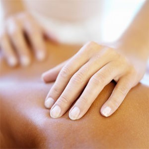 massages-de-relaxation-big-0