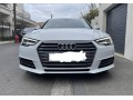 audi-a4-avant-20l-tdi-150-cv-s-line-s-tronic-small-0