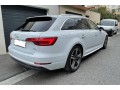 audi-a4-avant-20l-tdi-150-cv-s-line-s-tronic-small-2