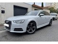 audi-a4-avant-20l-tdi-150-cv-s-line-s-tronic-small-1