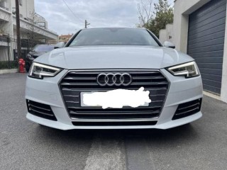 audi-a4-avant-20l-tdi-150-cv-s-line-s-tronic