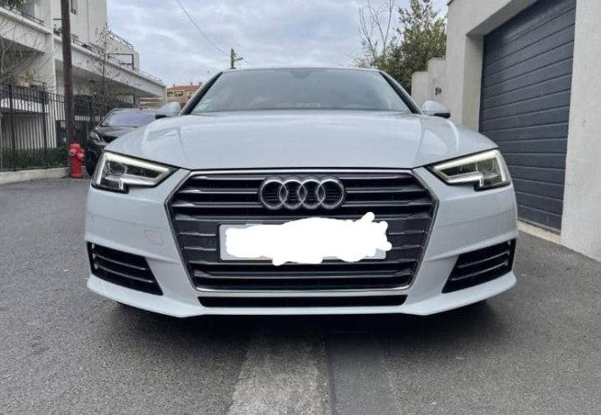 audi-a4-avant-20l-tdi-150-cv-s-line-s-tronic-big-0