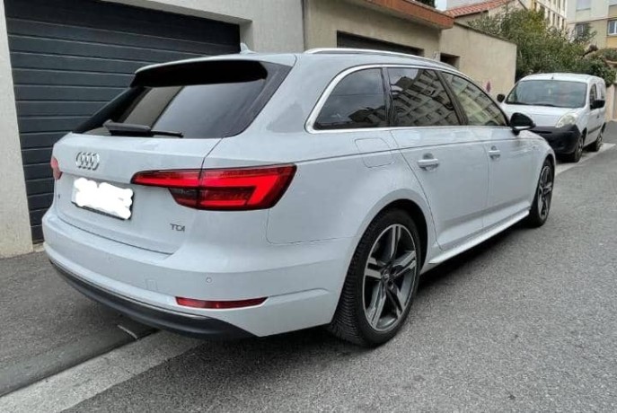 audi-a4-avant-20l-tdi-150-cv-s-line-s-tronic-big-2