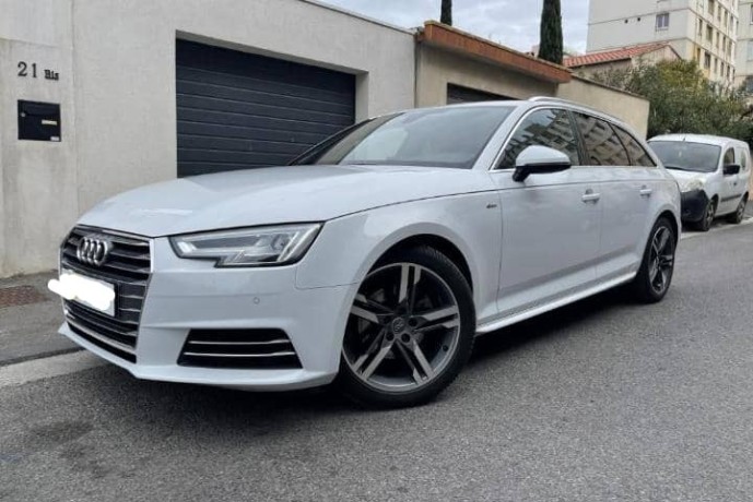 audi-a4-avant-20l-tdi-150-cv-s-line-s-tronic-big-1