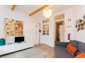 appartement-t1-meuble-small-1
