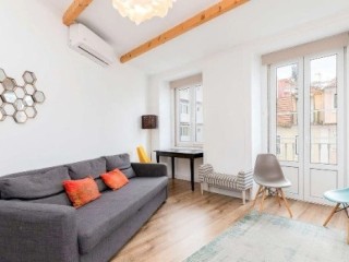 appartement-t1-meuble