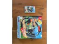 console-de-jeux-nintendo-small-3