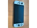 console-de-jeux-nintendo-small-0