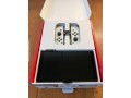 console-de-jeux-nintendo-small-2