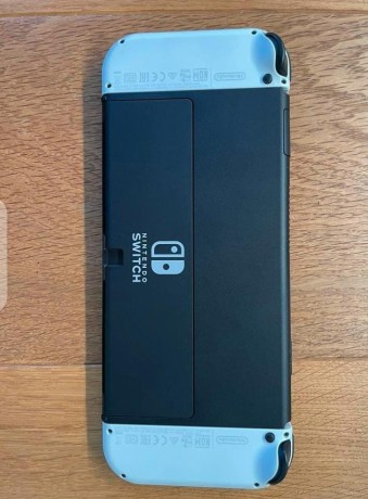 console-de-jeux-nintendo-big-1